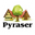 www.pyraser.de