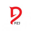 www.pzj.pl