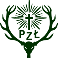 www.pzlow.pl