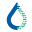 www.qatarenergy.qa