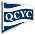 www.qcyc.ca