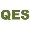 www.qespavements.com