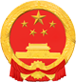 www.qionglai.gov.cn