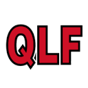 www.qlf.com