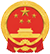 www.qqhr.gov.cn