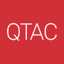 www.qtac.edu.au