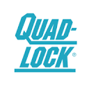 www.quadlock.com