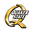 www.quakerstate.com