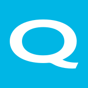 www.quanta.co.uk
