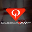 www.qubicaamf.com