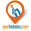 www.quehoteles.com