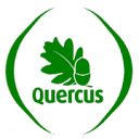 www.quercus.pt