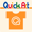 www.quick-art.com