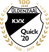 www.quick20.nl