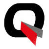 www.quicknet.se