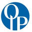 www.quickpoint.com