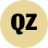 www.quiz-zone.co.uk