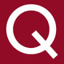 www.quooker.nl