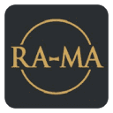 www.ra-ma.it