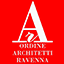 www.ra.archiworld.it