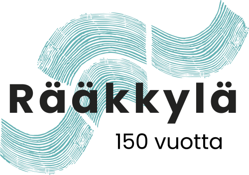 www.raakkyla.fi