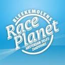 www.raceplanet.nl