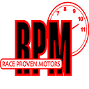 www.raceprovenmotors.com