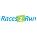 www.races2run.com