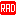 www.rad.com