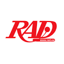 www.rad.eu