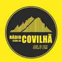 www.radio-covilha.pt