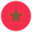 www.radio-maroc.net