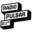 www.radio-pulsar.org