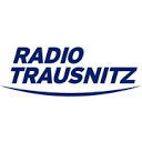 www.radio-trausnitz.de