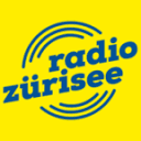 www.radio.ch