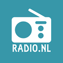 www.radio.nl