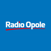 www.radio.opole.pl