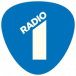 www.radio1.be
