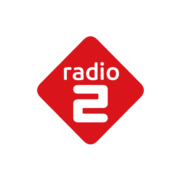 www.radio2.nl