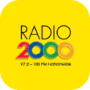 www.radio2000.co.za