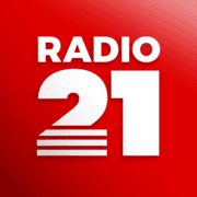 www.radio21.de