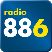 www.radio886.at