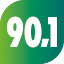 www.radio901.de