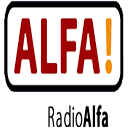 www.radioalfa.dk
