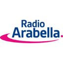 www.radioarabella.de
