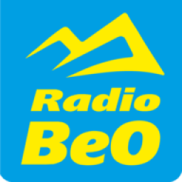 www.radiobeo.ch