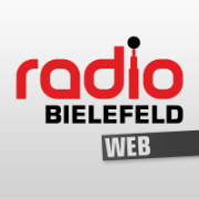 www.radiobielefeld.de