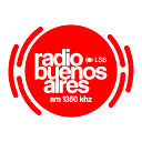www.radiobuenosaires.com.ar