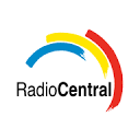 www.radiocentral.ch