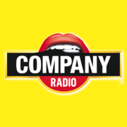 www.radiocompany.com